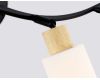Спот Ambrella Light Loft Traditional TR8723