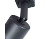 Светильник на шине ARTE Lamp A3055PL-1BK