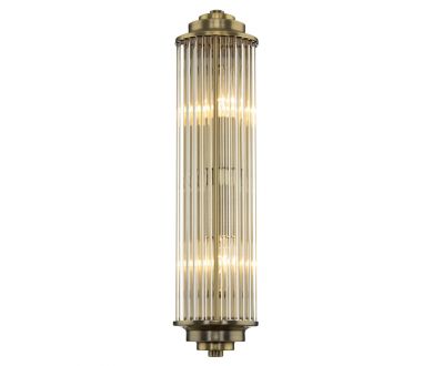 Настенный светильник Citilux Verdon CL448013