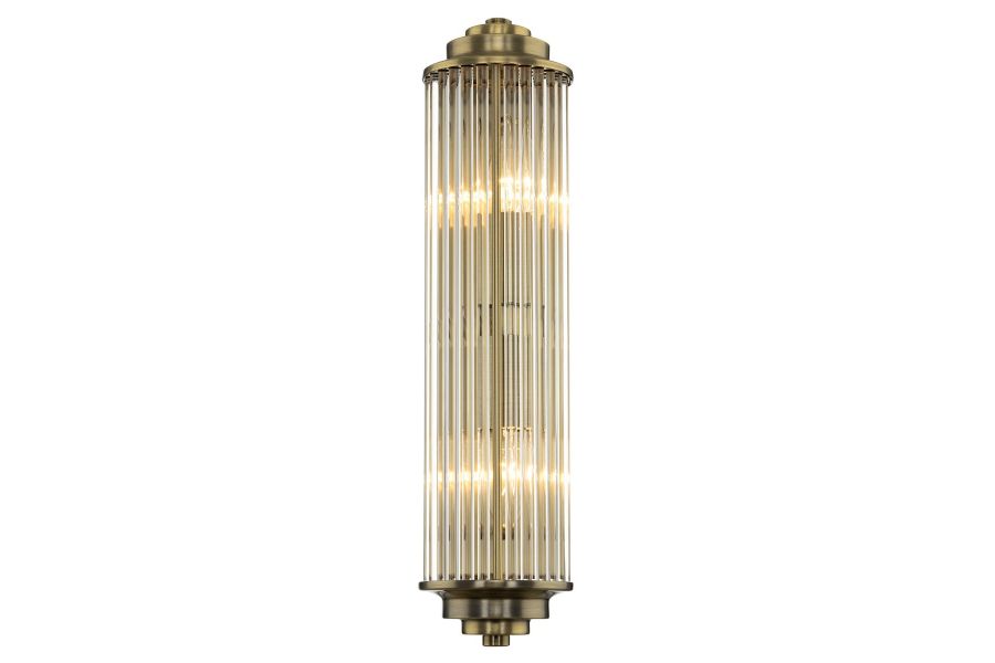 Настенный светильник Citilux Verdon CL448013