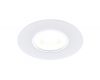 Встраиваемый светильник Ambrella Light ORGANIC SPOT A500 W