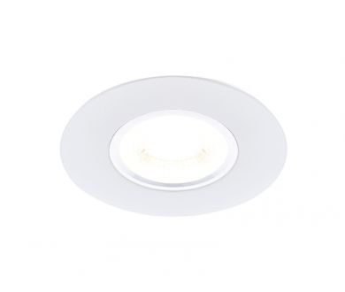 Встраиваемый светильник Ambrella Light ORGANIC SPOT A500 W