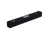 Трековый магнитный светильник Reluce 13004-9.3-001UR magnetic LED12W BK