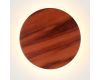 Фасадный светильник Odeon Light Nature Liana 7108/15WL