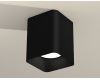 Накладной светильник Ambrella Light Techno XS7813002 (C7813, N7702)