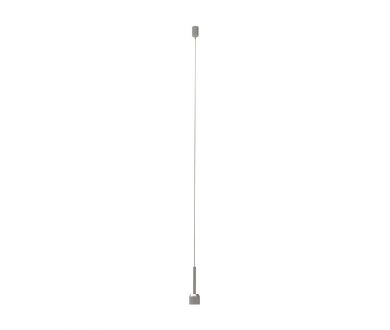 Подвес Arlight ART-APRIORI-HANG-A-L1500 047814