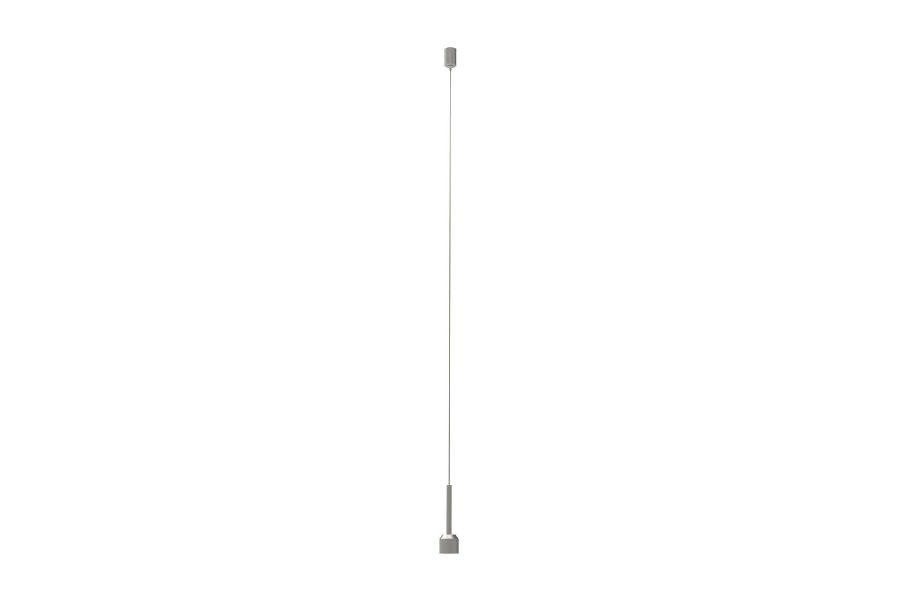 Подвес Arlight ART-APRIORI-HANG-A-L1500 047814