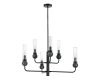 Люстра на штанге ST Luce Medea SL1244.403.06