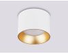 Накладной светильник Ambrella Light GX Standard Tech Techno Spot TN52882
