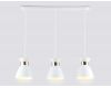 Подвесной светильник Ambrella Light Loft Traditional TR8466
