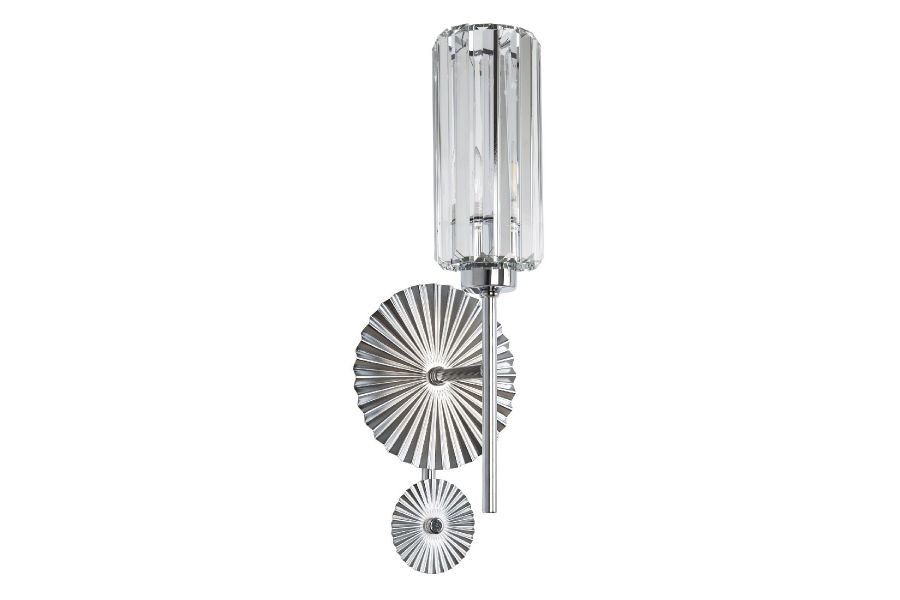Бра Modelux ML.532.02 CR