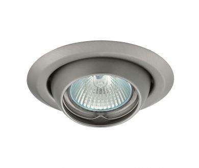 Точечный светильник Kanlux Argus CT-2117-C/M 337