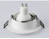 Встраиваемый светильник Ambrella Light Techno Spot Standard Tech TN102741