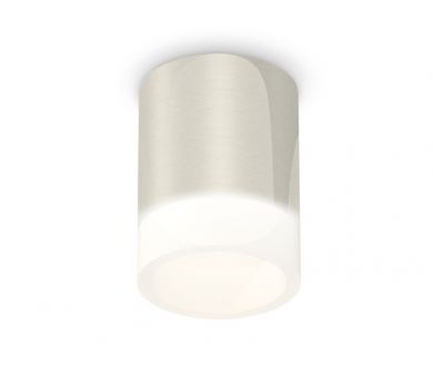 Накладной светильник Ambrella Light Techno XS6305021 (C6305, N6248)