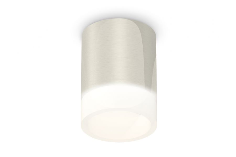 Накладной светильник Ambrella Light Techno XS6305021 (C6305, N6248)
