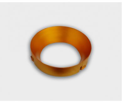 Сменное кольцо Italline Ring for 10W gold