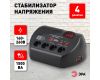 Стабилизатор Эра СНК-1500-Ц Б0031073