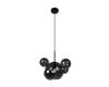 Подвесной светильник Loft IT Bolle 2029-P6 mini