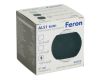 Настенный светильник Feron AL51 51130