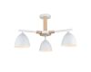 Люстра на штанге Lumion Colange 8095/3C