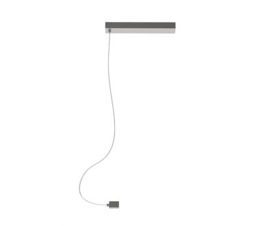 Потолочный короб Arlight ART-APRIORI-POWER-BOX-SIDE-L1500 047833