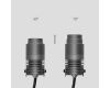 Прожектор Arlight ALT-RAY-ZOOM-R52-8W Warm3000 042676(1)