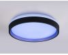 Потолочный светильник Ambrella Light Orbital Dance FZ604