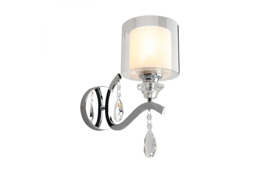 Бра Omnilux Bollate OML-70901-01