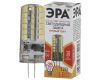 Лампа светодиодная Эра G4 3,5W 2700K LED JC-3,5W-12V-827-G4 Б0033195