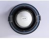 Встраиваемый светильник Ambrella Light Techno Spot Standard Tech TN1188