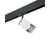 Трековый светильник Lightstar Rullo PRO216336 (595257+216336)