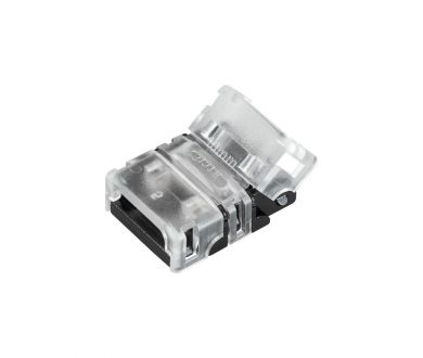 Коннектор Arlight HIP-MONO-10mm-2pin-STS-HD 039268