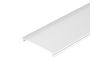Экран Arlight STRETCH-S-35-CEIL-CENTER-10m OPAL 046819