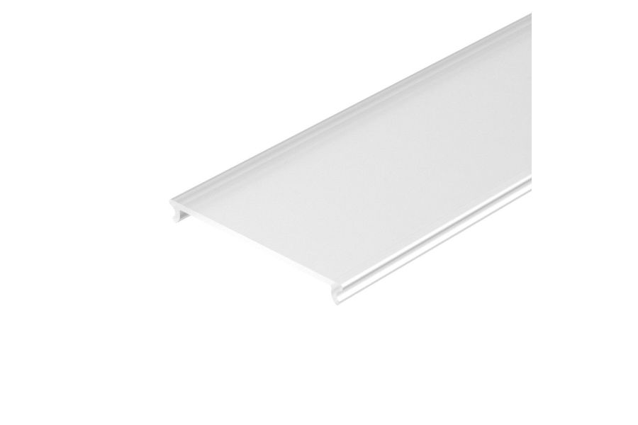 Экран Arlight STRETCH-S-35-CEIL-CENTER-10m OPAL 046819