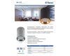 Накладной светильник Feron ML174 32632