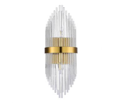 Настенный светильник ST Luce Arezzo SL1178.201.02
