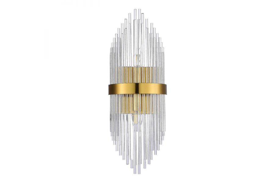 Настенный светильник ST Luce Arezzo SL1178.201.02