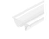 Экран асимметричный Arlight SL-LINE-W20-2500 (Пластик) 033746(1)