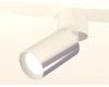 Спот Ambrella Light Techno Spot XM6325030 (A2220, C6325, N6101)
