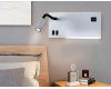 Бра Ambrella Light Wall FW292