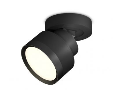 Спот Ambrella Light Techno Spot XM8102002 (A2229, A2106, C8102, N8113)