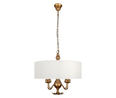 Купить Подвесной светильник Loft IT Concord 10563P Подвесной светильник Loft IT Concord 10563P
