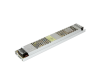 Блок питания SWG XT-300-12 007872