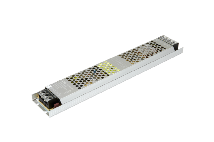 Блок питания SWG XT-300-12 007872