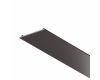 Декоративная накладка Maytoni Accessories for tracks TRA004-21B