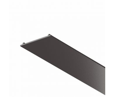 Декоративная накладка Maytoni Accessories for tracks TRA004-21B