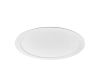 Встраиваемый светильник Kanlux Rounda V2LED24W-NW-W 28936