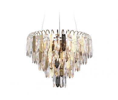 Подвесная люстра Ambrella Light Traditional TR5256