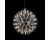 Подвесной светильник LOFT IT Raimond 9027-43