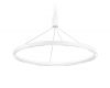 Подвесная люстра Ambrella Light Comfort FL5855